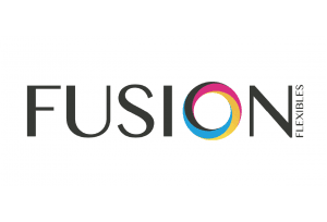 Fusion Flexibles Logo